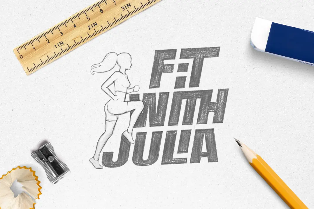 Versiones para redes sociales